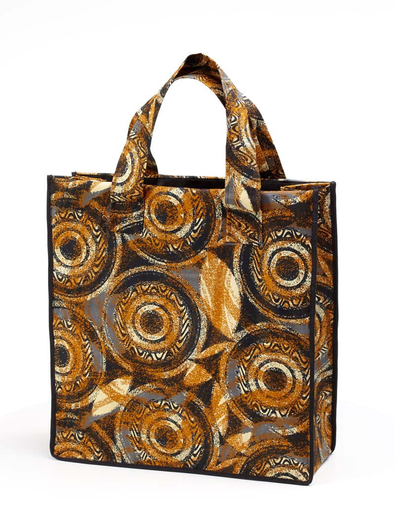Marula All-Purpose Bag